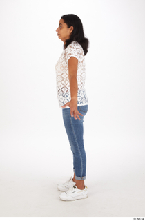 Photos Paulin Reyes A pose whole body 0002.jpg